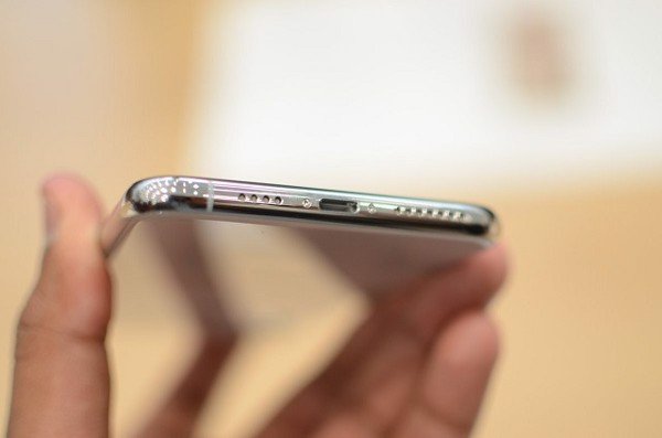 Hướng dẫn kích hoạt nút Home ảo trên iPhone