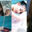 yura là ai
