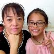 16/8 là cung gì