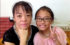 16/8 là cung gì