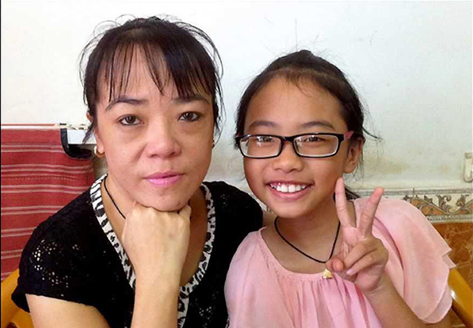 16/8 là cung gì