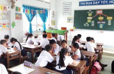 trực quan là gì