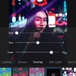 glitch là gì