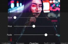 glitch là gì