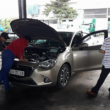 mê tín dị đoan là gì