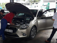 mê tín dị đoan là gì