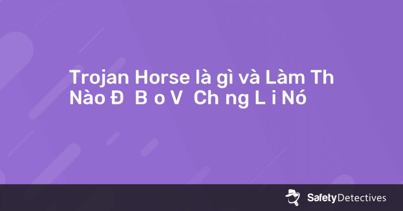 IDR là gì