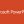 Powerpoint là gì? Cách thiết kế mẫu PowerPoint đẹp