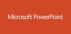 Powerpoint là gì? Cách thiết kế mẫu PowerPoint đẹp