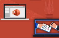 powerpoint là gì