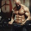 workout là gì