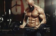 workout là gì