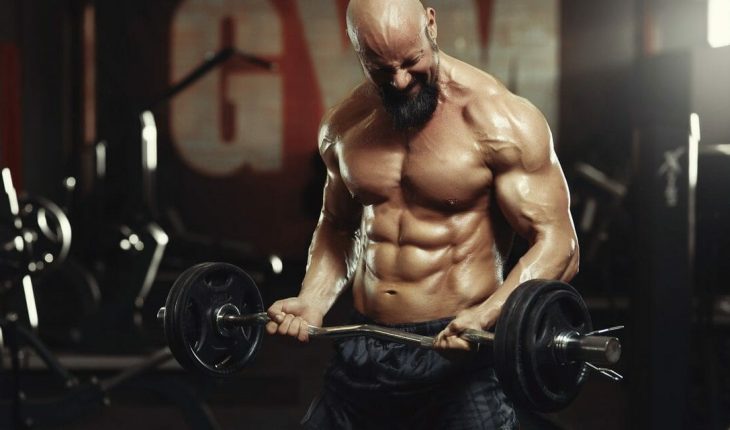 workout là gì