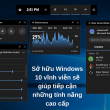 không cài được itunes trên win 10
