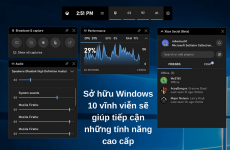 không cài được itunes trên win 10