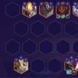 mordekaiser dtcl
