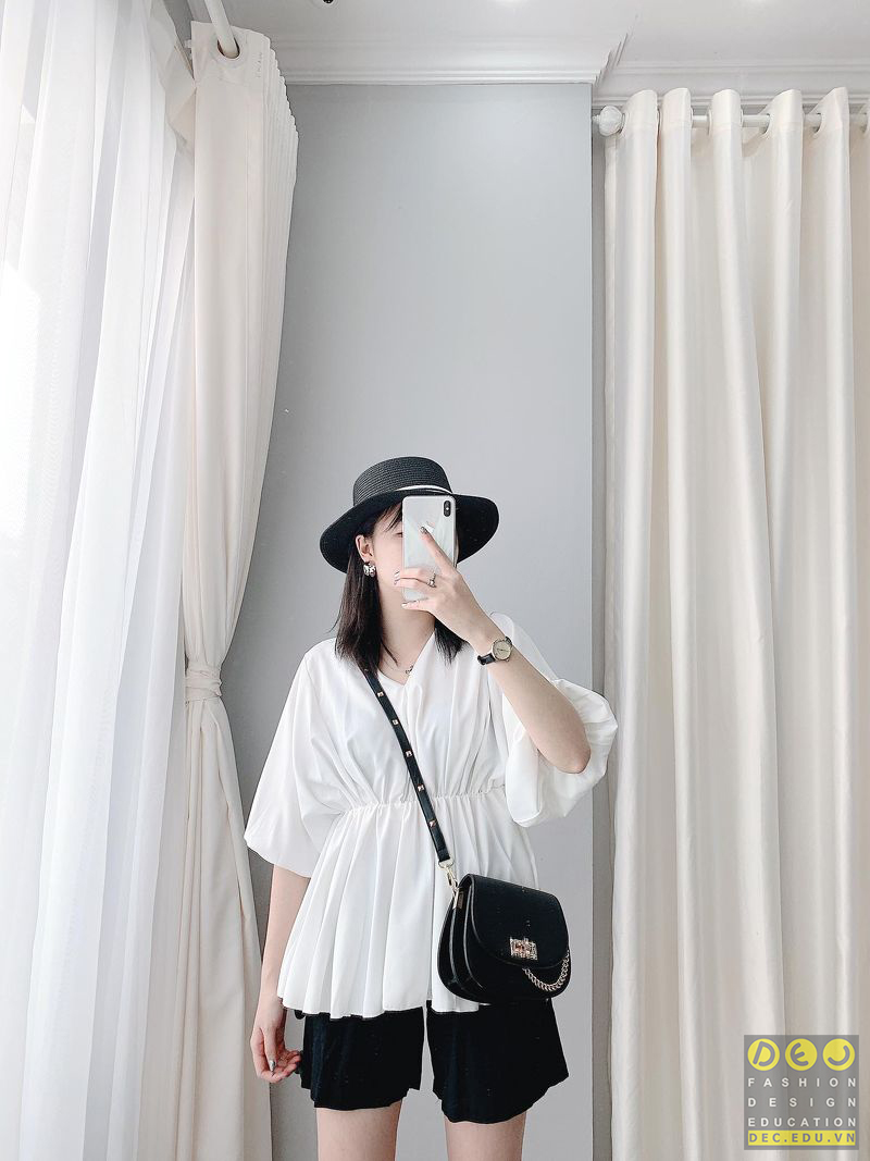 Vải đũi - tất cả mọi điều bạn cần biết về vải đũi