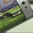messenger bị lỗi