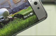 messenger bị lỗi