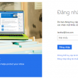 cách lấy mật khẩu microsoft