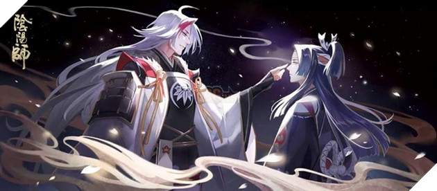Minamoto no Yorimitsu - Nguyên Lại Quang trong lịch sử là ai và trong Âm Dương Sư có gì khác?
