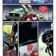symbiote là gì