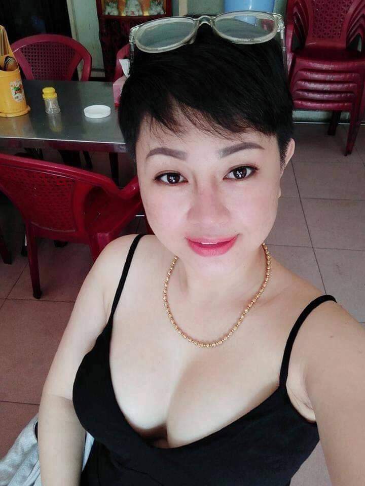 Milf là gì ? Tại sao nhiều người lại thích xem thể loại này đến vậy