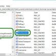 đổi port remote desktop