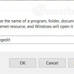 Cách đổi port Remote Desktop (cổng RDP, port 3389) mặc định trên Windows và kết nối sau khi đổi cổng