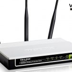 Repeater là gì? Có Nên Sử Dụng Repeater Hay Không?