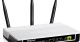 Repeater là gì? Có Nên Sử Dụng Repeater Hay Không?