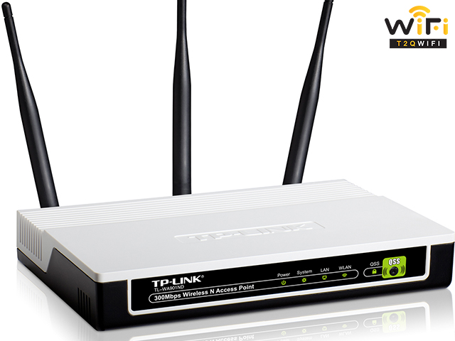 Repeater là gì? Có Nên Sử Dụng Repeater Hay Không?