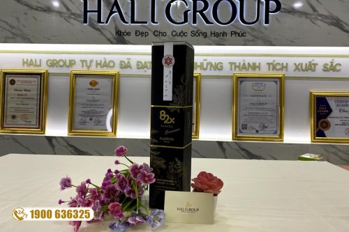 phim cổ trang hạc lệ hoa đình