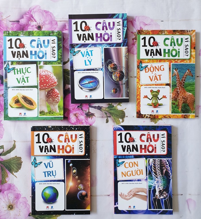 1 vạn là bao nhiêu