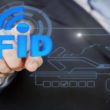 rfid là gì