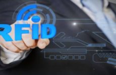 rfid là gì
