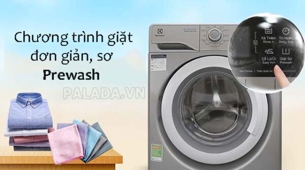 cách xóa tài khoản gmail vĩnh viễn