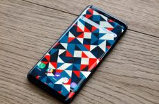 cách chia sẻ 4g trên samsung