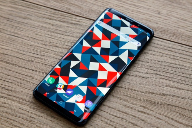 cách chia sẻ 4g trên samsung
