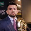 UFC là gì