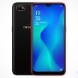 tắt nguồn oppo