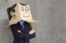 người hướng nội là gì