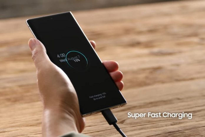 tại sao sạc pin không lên phần trăm