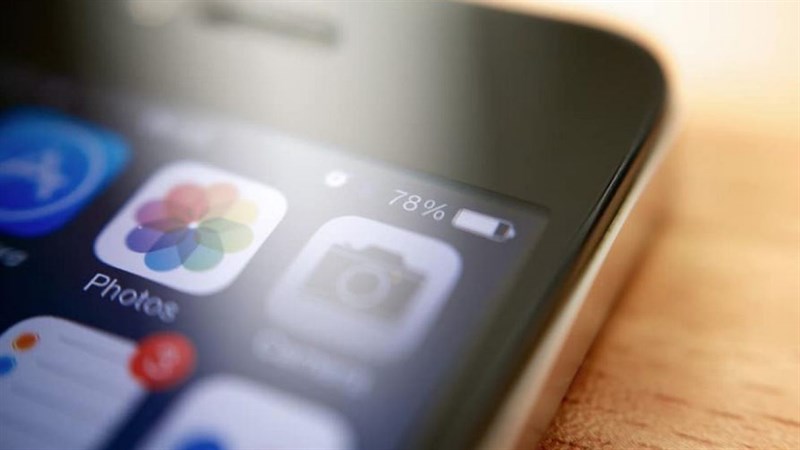 5 điều cần biết về pin trên smartphone của bạn 5 điều cần biết về pin trên smartphone của bạn