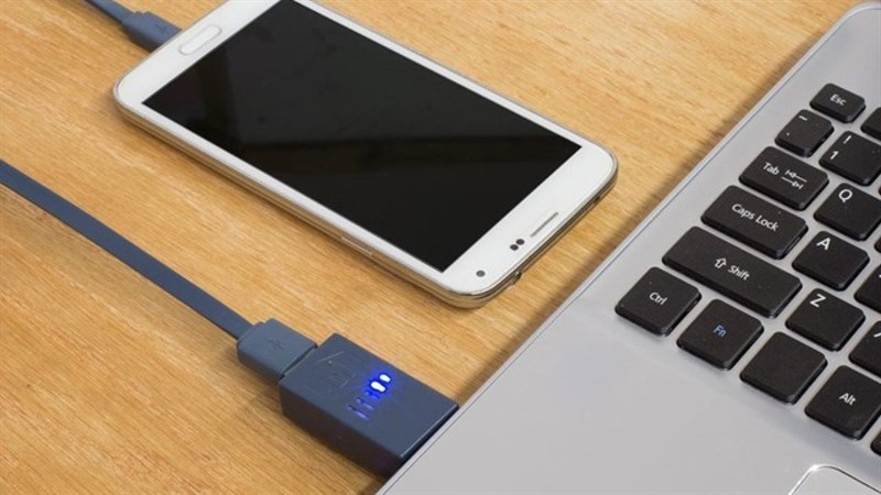 5 điều cần biết về pin trên smartphone của bạn 5 điều cần biết về pin trên smartphone của bạn