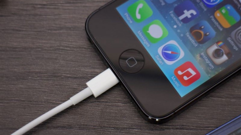 5 điều cần biết về pin trên smartphone của bạn 5 điều cần biết về pin trên smartphone của bạn