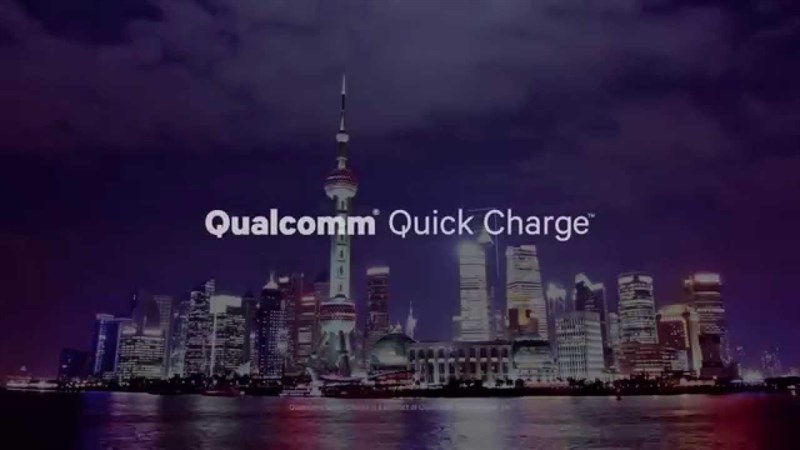 5 điều cần biết về pin trên smartphone của bạn 5 điều cần biết về pin trên smartphone của bạn