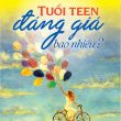 tâm hồn là gì