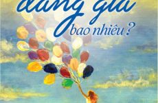 tâm hồn là gì