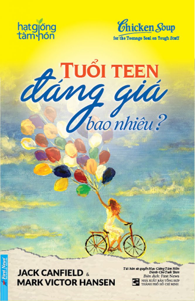 tâm hồn là gì